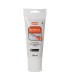 MASILLA EN PASTA INSTANTANEA 200ML