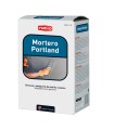 MORTERO PORTLAND 2 KG RATIO