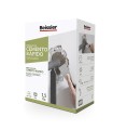 CEMENTO RAPIDO COLOR GRIS 1,5 KG