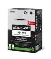 AGUAPLAST EXPRESS INTERIOR 1K