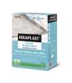 AGUAPLAST SUPER REPARADOR POLVO KG.