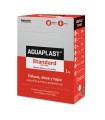 AGUAPLAST STANDARD POLVO  5 KG