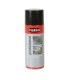 SPRAY GALVANIZADO PLATA 400ML RATIO