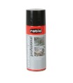 SPRAY GALVANIZADO PLATA 400ML RATIO