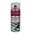 SPRAY GALV.PLATA PROFESIONAL RX-93 400ML