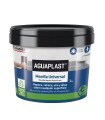 AGUAPLAST MASILLA UNIVERSAL PASTA KG.