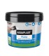 MASILLA AGUAPLAST PLUMA 250 ML