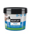 MASILLA AGUAPLAST PLUMA 250 ML