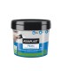 MASILLA AGUAPLAST PLUMA 750 ML