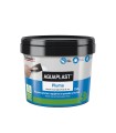 MASILLA AGUAPLAST PLUMA 750 ML