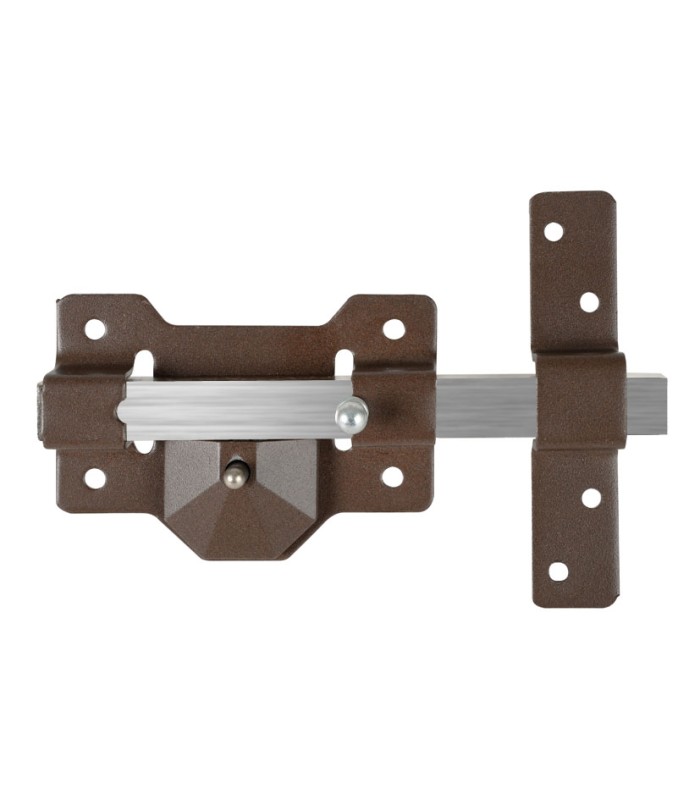 CERROJO MOD.B1P PINTADO CAYS