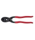 TENAZA ALTAS PRESTACIONES 200MM.RATIO