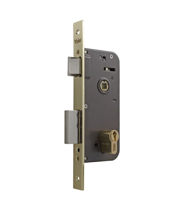 CERRADURA EMBUTIR 700-70 HL YALE