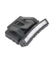 LUZ LED PARA GORRAS 200LM.RECARG.RATIO