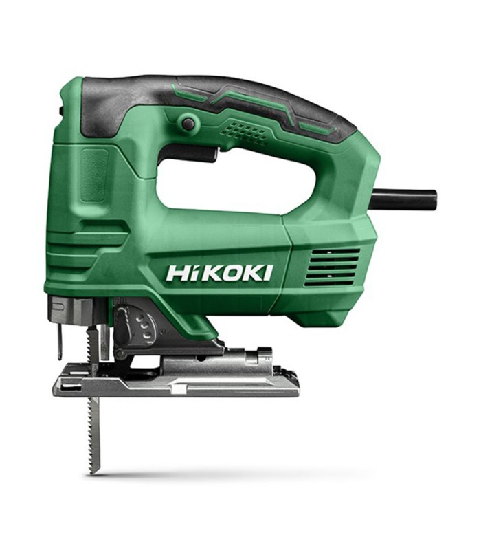 SIERRA CALADORA PENDUL.CJ90VST2WAZ 700W