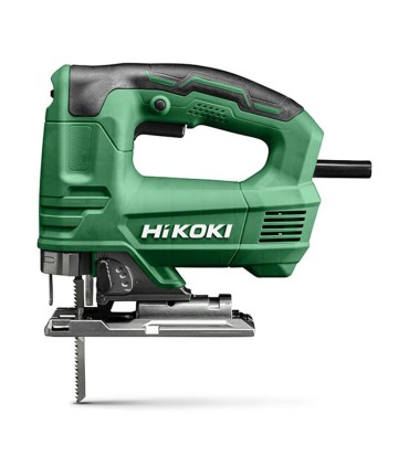 SIERRA CALADORA PENDUL.CJ90VST2WAZ 700W