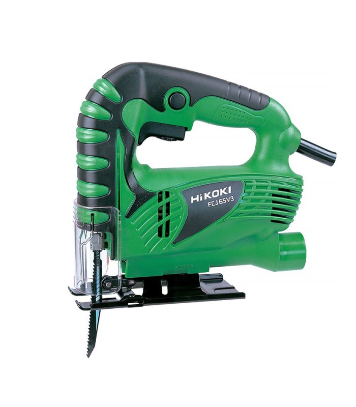 SIERRA CALADORA FCJ65V3Z  400W