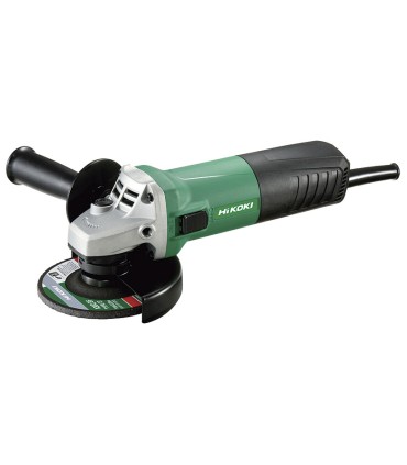 AMOLADORA ANGULAR G12SR4YGZ 730W