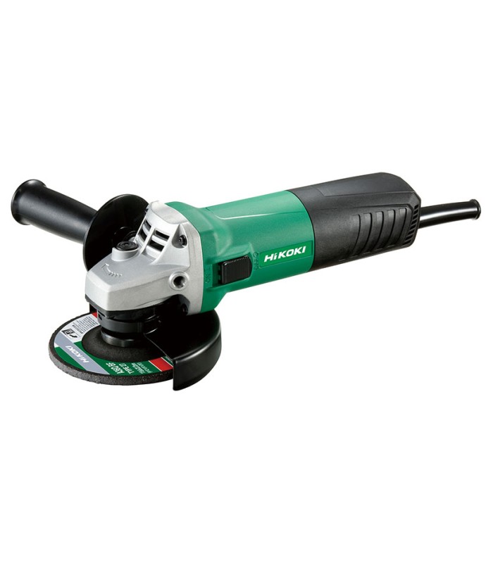 PACK AMOLADORAS LOTE142FZ