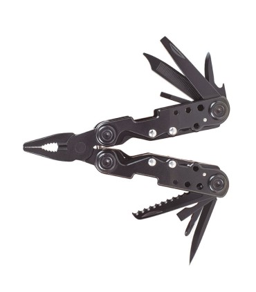 ALICATE MULTIHERRAMIENTAS 4,5"INOX RATIO