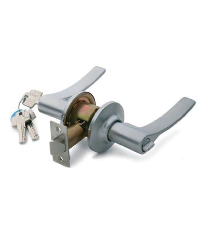 CERRAD. MANILLA SUST.POMO.3B00UOCM.TESA.