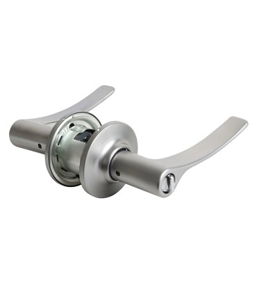 CERRAD.MANILLA SUST.POMO.3B03UOCM. TESA.