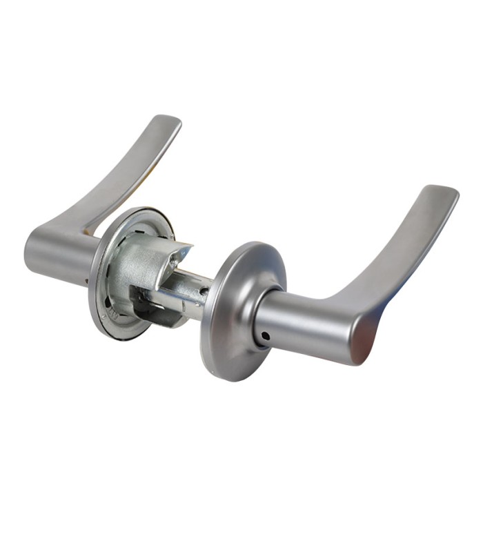 CERRAD.MANILLA SUST.POMO.3B05UOCM. TESA.