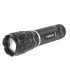 LINTERNA LED CREE XM-LT6, 480 LUMENS RAT
