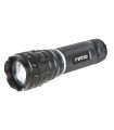 LINTERNA LED CREE XM-LT6, 480 LUMENS RAT