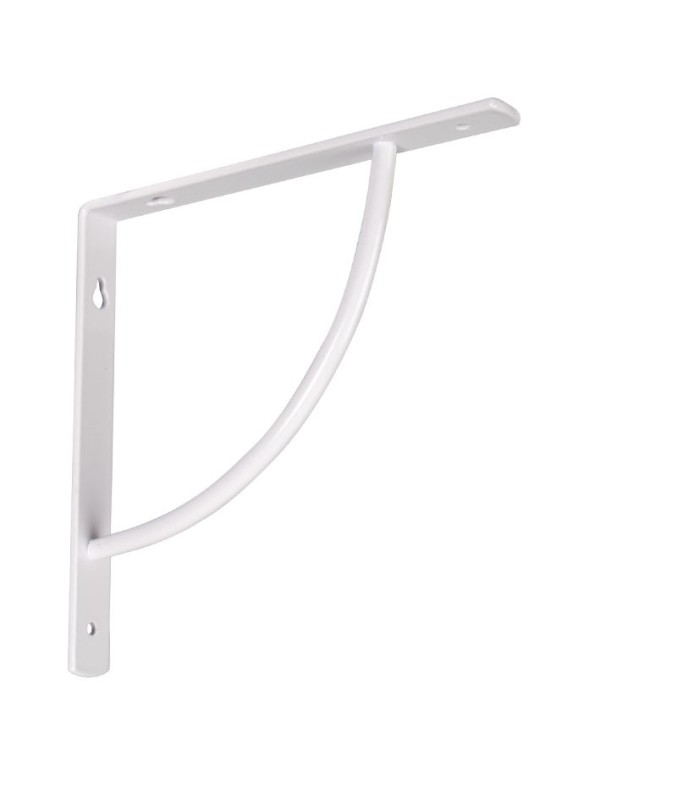 ESCUADRA MOD. LINE. 185X185MM. EHL