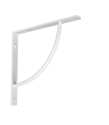 ESCUADRA MOD. LINE. 185X185MM. EHL