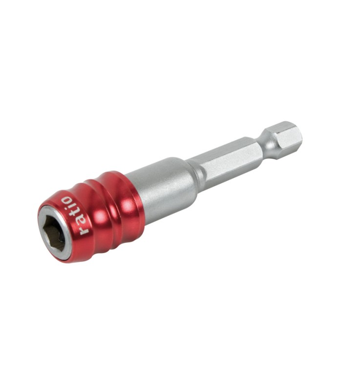 ADAPTADOR UNIV.MAGN.AJUST.RAP.PUNTA