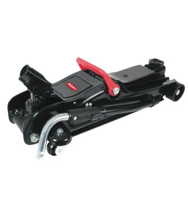 GATO HIDRAULICO CARRETIL.PERFIL BAJO 2TN