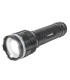 LINTERNA LED CREE XP-G2 400 LUMENS RATIO