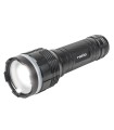 LINTERNA LED CREE XP-G2 400 LUMENS RATIO