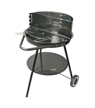 BARBACOA CARBÓN SUPERGRILL 45