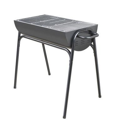 BARBACOA CARBÓN SUPERGRILL 101