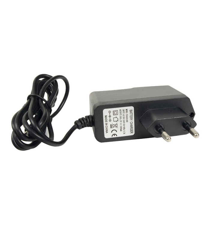 CARGADOR PARA FRONTAL RATIO 5534H