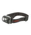 LINTERNA FRONTAL LED CREE 300LM +SENSOR