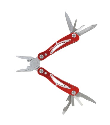 ALICATE MULTIHERRAMIENTAS RATIO COMPACT