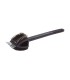 CEPILLO LIMPIEZA BBQ 3 EN 1.