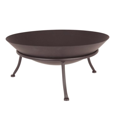 ACCESORIOS BARBACOA. BRASERO EXT. 47 CM.