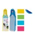 DISPENSADOR AGUA PERRO DOGS CO