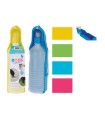 DISPENSADOR AGUA PERRO DOGS CO