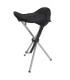 TABURETE PLEGABLE CAMPING