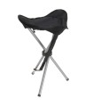 TABURETE PLEGABLE CAMPING