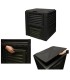 COMPOSTADOR 450 L.
