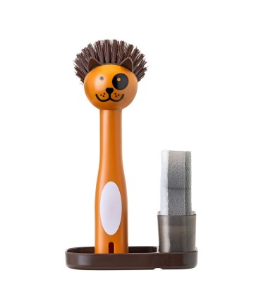 SET LIMPIEZA PERRO PETS CLUB