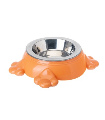 COMEDERO PAW PETS CLUB GRANDE