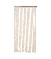 CORTINA BAMBOO 90 X 180 CM .DISEÑOS SURT